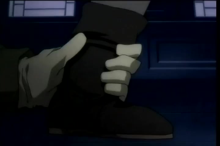 [Tsukyio Editing Resources] Hellsing (Episode 6) Raw Clips (222) (tsukyio.com).mp4